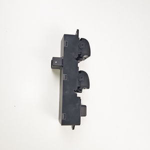 Interruttore FR porta potenza vento per LANCER OEM MR587942 - Product Image 6