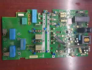 Cubierta de Goma para Robot, Manillar de Instructor de Enseñanza, Nuevo, 1 Pieza, 1 Unidad - Product Image 2