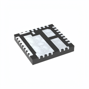 Module de gestion de l'alimentation (PMIC) AOZ5516QI-02 Original 31 PowerVFQFN Acheter des composants électroniques en ligne - Product Image 1