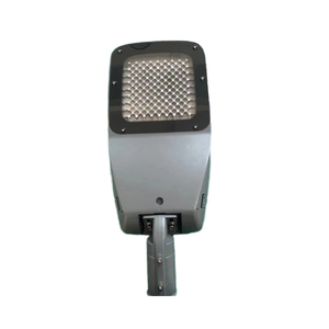 <span class=keywords><strong>Lampadaire</strong></span> LED extérieur Smart <span class=keywords><strong>City</strong></span> IP65 220V AC fabriqué par une lampe de <span class=keywords><strong>maison</strong></span> pour une utilisation sur route - Product Image 1