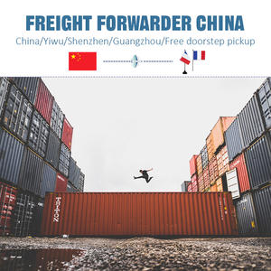 En ucuz kapı kapı DDP FCL LCL deniz nakliye ajan oranları hızlı yük ajan navlun iletici çin fransa <span class=keywords><strong>Le</strong></span> <span class=keywords><strong>Havre</strong></span> - Product Image 4