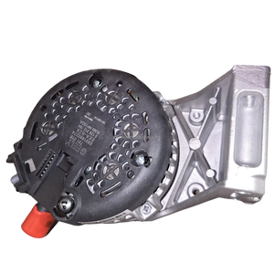 <span class=keywords><strong>Alternateur</strong></span> de voiture neuf pour assemblage d'<span class=keywords><strong>alternateur</strong></span> de marque OE 0126312164 pour Geely Auto LYNK&CO (OE 5501660274 32279255) - Product Image 5