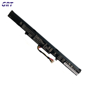 ใหม่ A41-X550E ของแท้แบตเตอรี่สำหรับ ASUS X550DP X550DPXX106H X550ZE X550ZE-XX047 X550ZA X450VE - Product Image 2