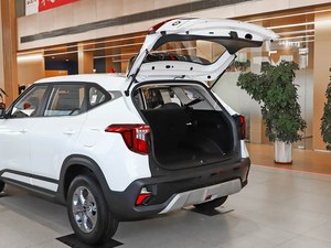   Seltos 2026 1.5L IVT Edición de Lujo 1299 SUV Familiar Confortable, Compre el <span class=keywords><strong>Auto</strong></span> en China - Product Image 6