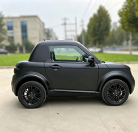 Voiture électrique, voiture à énergie verte, véhicule électrique écologique, crossover électrique, fourgonnette électrique, camion électrique, break électrique, voiture électrique sportive