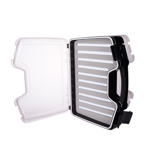 En gros Super Grande Valise <span class=keywords><strong>boîte</strong></span> de <span class=keywords><strong>pêche</strong></span> <span class=keywords><strong>à</strong></span> la mouche - Product Image 5