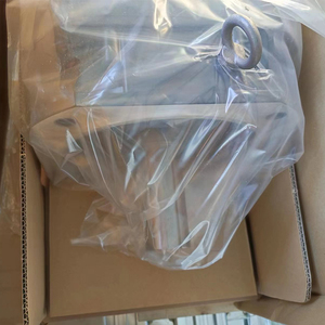Fanuc A06B-2409-B150 A06B-1409-B150 A06B-1409-B150 #มอเตอร์แกนหมุน0P02 - Product Image 4