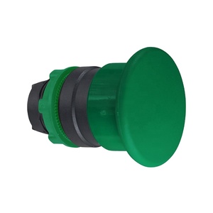 Schneider <b>Button</b> Header ZB5AC5 ZB5AC4 ZB5AC3 ZB5AC2 - Product Image 2