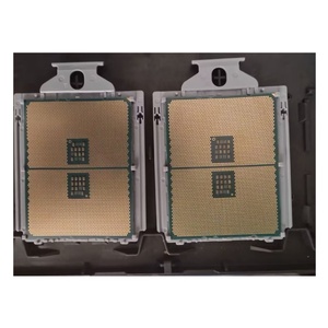 สำหรับโปรเซสเซอร์ Xeon-Silver 4509Y 2.6GHz 8-คอร์ 125W - Product Image 2