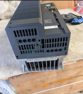 Variador de Frecuencia (VFD) SINAMICS PM240-2 IP20-FSB-A 6SL3210-1PB15-5AL0 6SL3210-1PB13-8AL0 6SL3210-1PE23-8UL0 6SL3210-1KE11-8UF2 completamente nuevo - Product Image 4
