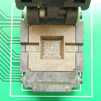 Adaptador Original Nuevo Sockrt DX4014 para XELTEK SuperPro 6100N