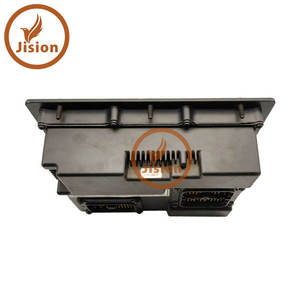 Pièces détachées Jision 3516E C175-16 Contrôleur ECU  Commande ECM  4509619 450-9619 - Product Image 4
