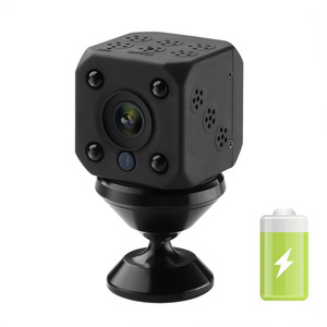 fantastic wholesale at cams supplier at fair prices- alibaba.com