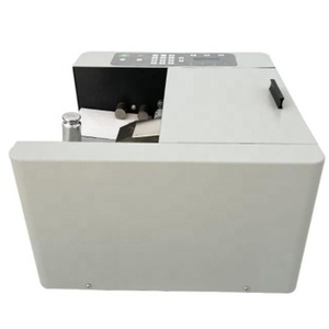 16 ears orejas upplier aper Ake ODS Heap EMI utomutomatic ARD ITER utter arton Ox IE Utting achachine - Product Image 2