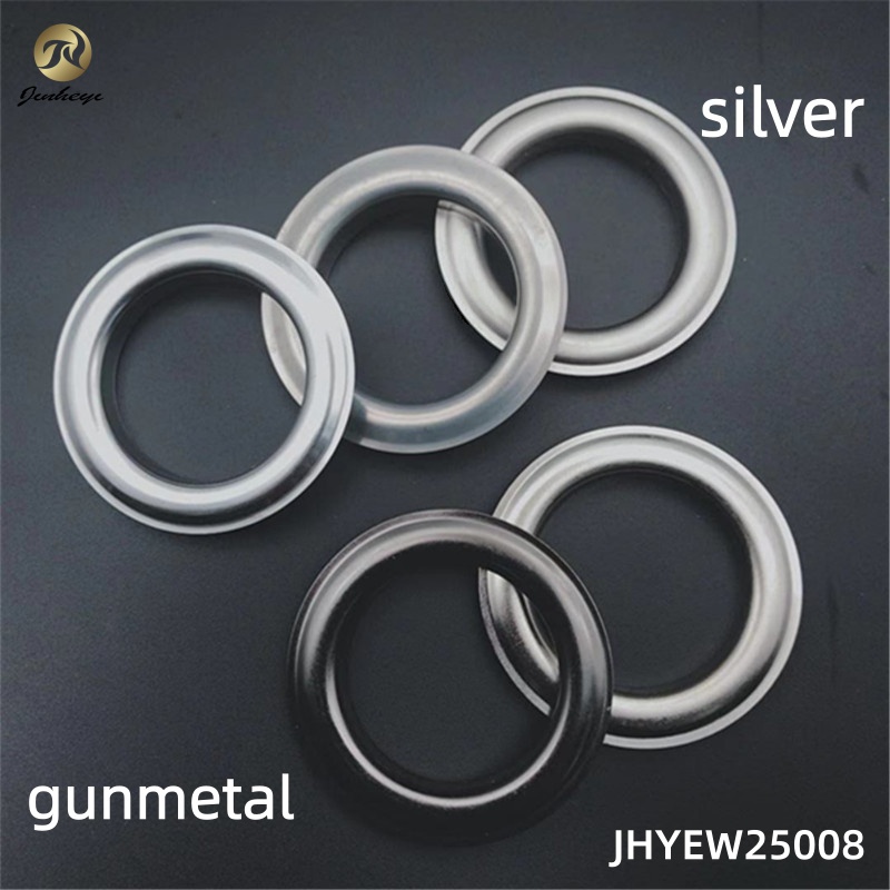 Gunmetal
