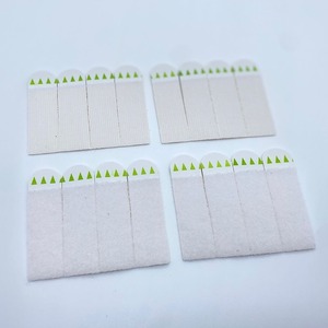 Chất Lượng Cao Có Thể Tháo Rời Dính Móc Và Vòng Lặp Tường Dải Hình Ảnh Treo Dải Nhiệm Vụ Nặng Nề Thiệt Hại Miễn Phí Treo Hình Ảnh Móc - Product Image 6