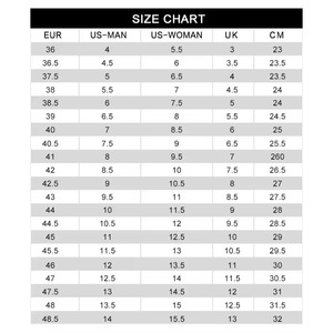 Chaussures de sport de luxe en cuir véritable de créateur, baskets plateforme de haute qualité avec lacets larges, chaussures décontractées tendance et à la mode - Product Image 6