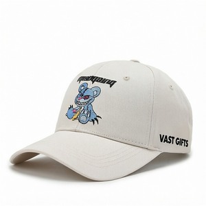Navidad promocional precio barato logotipo personalizado 3D bordado hombres mujeres deporte <span class=keywords><strong>UA</strong></span> <span class=keywords><strong>gorra</strong></span> de béisbol - Product Image 5