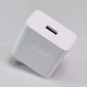 Cargador Superrápido de <span class=keywords><strong>40W</strong></span>/66W/88W Tipo-C con OTP PD/QC3.0, Material Ignífugo para PC, Soporte para Lámpara, para Teléfono Móvil Mate 60 Pro/P50 - Product Image 3