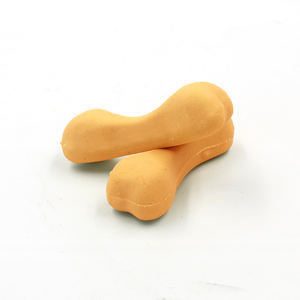 Fabricants <span class=keywords><strong>de</strong></span> friandises pour animaux <span class=keywords><strong>de</strong></span> compagnie Contrôle du tartre Os <span class=keywords><strong>de</strong></span> chien naturel Gâteries dentaires pour chiens Pet Snack Dog Chew Sticks Oral Care Pet Snack Chew - Product Image 3