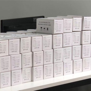 สำหรับหน้าจอ LCD แบบสัมผัสอะไหล่สำหรับ <span class=keywords><strong>OnePlus</strong></span> <span class=keywords><strong>7</strong></span> <span class=keywords><strong>Pro</strong></span>, หน้าจอ LCD สำหรับจอแสดงผล LCD สำหรับหนึ่งบวก7T <span class=keywords><strong>Pro</strong></span> - Product Image 6