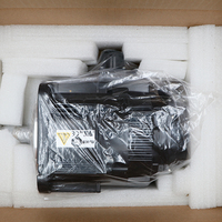 SGMGV-09ADC6C Garantie 1 an Moteur servo AC YASKAWA d'origine SGMGV-09ADC6C