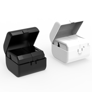 Nuovo prodotto globale presa di conversione viaggio spine universale Adapte convertitore da viaggio <span class=keywords><strong>spina</strong></span> all'ingrosso <span class=keywords><strong>adattatore</strong></span> - Product Image 2