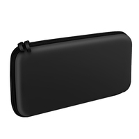 Étui de transport rigide personnalisé, sac de rangement portable étanche pour accessoires de caméra d'action D JI OSMO Pocket 3