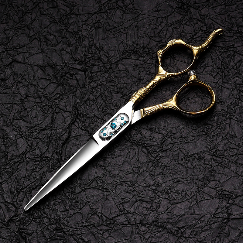 SKU-ZD136-S-2