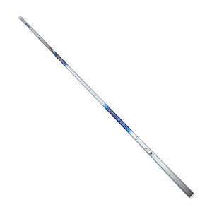 Caña de Pescar Estilo Taiwan, Ultraligera <span class=keywords><strong>y</strong></span> Ultradura, 28 Tonos, 19 Secciones, Marca ChanYi, para Pesca de Carpas Plateadas <span class=keywords><strong>y</strong></span> Cabezones <span class=keywords><strong>Gigantes</strong></span> - Product Image 5