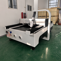 Graveur et découpeur laser CO2 CNC haute précision 80W 100W 150W, gravure et découpe personnalisées en couleur pour le bois, l'acrylique, le contreplaqué, le MDF