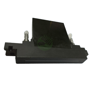 หัวพิมพ์แท้รุ่น KM512LN สำหรับเครื่องพิมพ์ <span class=keywords><strong>Konica</strong></span> <span class=keywords><strong>Minolta</strong></span> 1024i หัวพิมพ์ 13pl สำหรับเครื่องพิมพ์ UV Flatbed 6988H หัวพิมพ์อิงค์เจ็ท - Product Image 2
