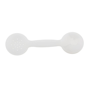 안과용 차폐기 핀홀 시력 개선 휴대용 검안 도구 시력 검사용 차단판 - Product Image 5