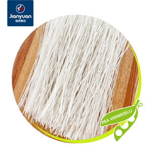 เส้นมันเทศคุณภาพดี เส้นมันเทศสำเร็จรูป - Product Image 4