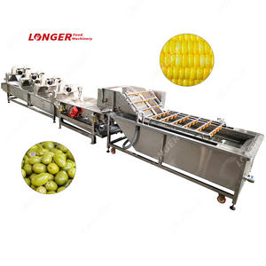 Lavadora <span class=keywords><strong>de</strong></span> <span class=keywords><strong>membrillo</strong></span> Longan, máquina <span class=keywords><strong>de</strong></span> limpieza y clasificación <span class=keywords><strong>de</strong></span> aguacate - Product Image 4