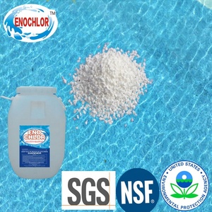 TianJin <span class=keywords><strong>piscine</strong></span> chlore chimique Super-chlore <span class=keywords><strong>Hypochlorite</strong></span> <span class=keywords><strong>De</strong></span> <span class=keywords><strong>Calcium</strong></span> 70% granulaire - Product Image 3