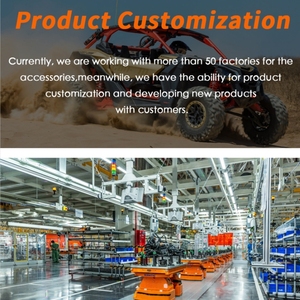 Conjunto de módulo de bomba de combustible compatible con <span class=keywords><strong>Honda</strong></span> <span class=keywords><strong>XRE</strong></span> <span class=keywords><strong>300</strong></span> 2013-2019 OEM 16700-KWT-701 piezas de repuesto de motocicleta - Product Image 4