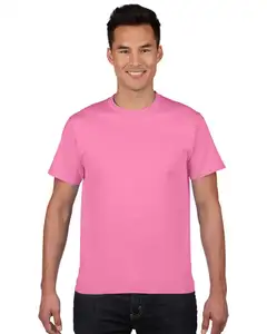 Однотонная футболка UFOGIFT, мужские черно-белые футболки из 100% хлопка, летняя футболка для скейтборда, футболка для мальчиков, скейт, топы, европейский размер