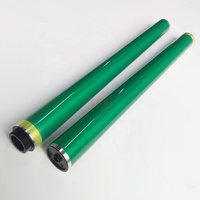 Tambour OPC compatible importé pour imprimantes numériques et copieurs Konica Minolta Bizhub C224 C368 C458 C558 C658 C450i C550i