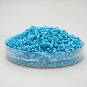 <span class=keywords><strong>Pbt</strong></span> 30 fibra di vetro rinforzata con fibra di vetro <span class=keywords><strong>Pbt</strong></span> 0.07 modificato materiale plastico <span class=keywords><strong>Pbt</strong></span> Gf30 - Product Image 4