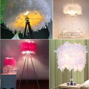 Лента из лиловой ткани - Product Image 5