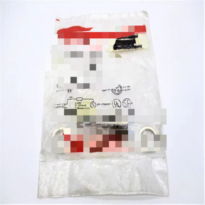 973aa3jm-a7t-l NSMP - Product Image 1