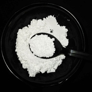 <span class=keywords><strong>BaCO3</strong></span>,แบเรียมคาร์บอเนตCas: 513-77-9สำหรับOptical Glass - Product Image 3