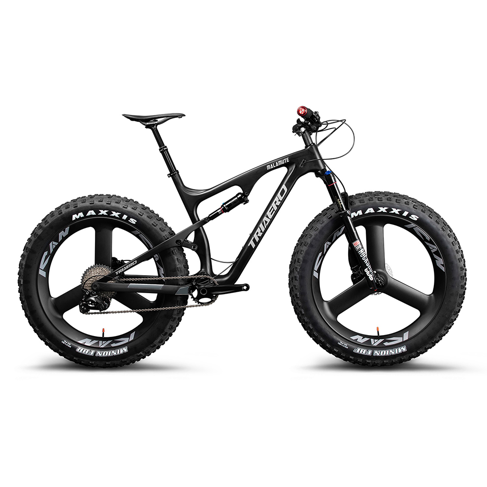 Tuffcycle helium56カーボンホイール 0.65kg/0.73kg Tuffcycle helium56カーボンホイール 0.65kg/0.73kg Tuffcycle