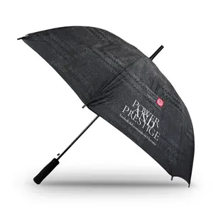 Ombrello YBPOMBRELLA personalizzato per merchandising - Product Image 5