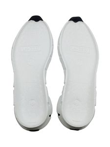 Semelles en TPR durables, élastiques, légères et respirantes pour chaussures de sport décontractées et de plein air, fabriquées en matériau EVA durable - Product Image 6