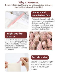 Neues Design Bulk Order Facial Beauty Point Massage gerät für die Körperpflege von Salons und ästhetischen Institutionen - Product Image 4