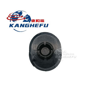 <span class=keywords><strong>Linde</strong></span> ชิ้นส่วนรถยก350/351/352 0009620125นูนสำหรับเครื่องจักรอุปกรณ์จัดการวัสดุ - Product Image 3