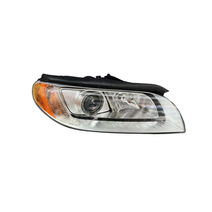 OEM 31214352 31214351 Faro Allo Xenon Usato Originale per Volvo S80 <span class=keywords><strong>V70</strong></span> <span class=keywords><strong>XC70</strong></span> 2007 2008 2009 2010 2011 2012 2013 2014 2015 - Product Image 3