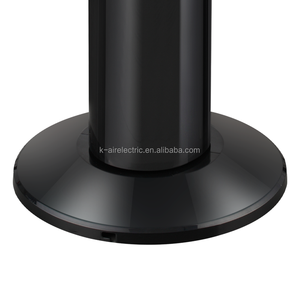 Thương mại <span class=keywords><strong>fan</strong></span> với điều khiển từ xa 40 inch điện tháp <span class=keywords><strong>Fan</strong></span> - Product Image 5